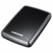 Samsung HXSU016BA 160Gb